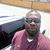 Emmanuel Lekam's profile image