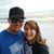 Kate Wiggins Ediger's profile image