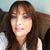 Rachael Champlin's profile image