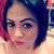Sheily Angely Deras's profile image