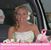 Christine Reed's profile image