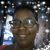 Monique Daetrice Barrington's profile image