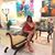 Beatriz Lopez Vaca Diez's profile image