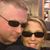 Dan Pugsley Jr.'s profile image