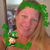 Malissa McCloskey's profile image