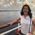 Rachel Zimmerman Gustafson's profile image