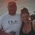 Savanna Wangen's profile image
