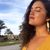Sabrina Gonzalez's profile image