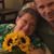 Tonja Olson's profile image