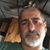 Jeremy Glazier's profile image