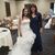 Nancy Fonseca's profile image