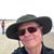 Jim Sweeney's profile image