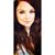 Trisha Vosecky's profile image