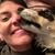 Sandra Bradley's profile image