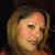 Yvonne Lobato's profile image