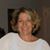 Toni Hedrick's profile image