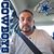 Manuel Ortega's profile image