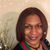 Kyndra Franklin Rayford's profile image