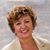Bonnie Powers's profile image