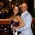 Crystal Fleischman's profile image