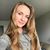 Kelsea Weber's profile image
