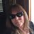 Bobbie Silvernail's profile image