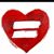 Iraida Velasco's profile image