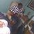 Sheila Enid Lopez's profile image