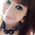 Lydia Martens's profile image