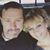 Glynda Madden Nichols's profile image
