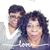 Alma Williamson's profile image