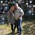 Shawna McSperitt Kelly's profile image