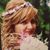 Nancy Shilent's profile image