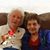 Mary Rogers Pruter's profile image