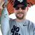 Ron C. Marriott's profile image