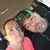 Mary Jo Flower Sumner's profile image