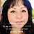 Sally Marie Felix's profile image