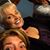 Kathy Clem's profile image