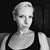 Jenny Mider's profile image