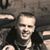 David L. Thompson's profile image