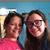 Pamela Kras's profile image
