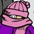Laura Simone's profile image
