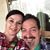 Adolph Martinez's profile image