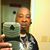 Eddie Morris's profile image