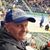 Ron Ewing's profile image
