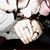 Heather Huffman's profile image