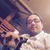 Hany Samir's profile image