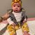 Lynne Van Bebber Rerucha's profile image