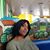 Shantrika Velasco's profile image