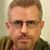 Jeffrey Wolf's profile image